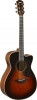Yamaha AC3M ARE TBS Yamaha AC3M ARE TBS